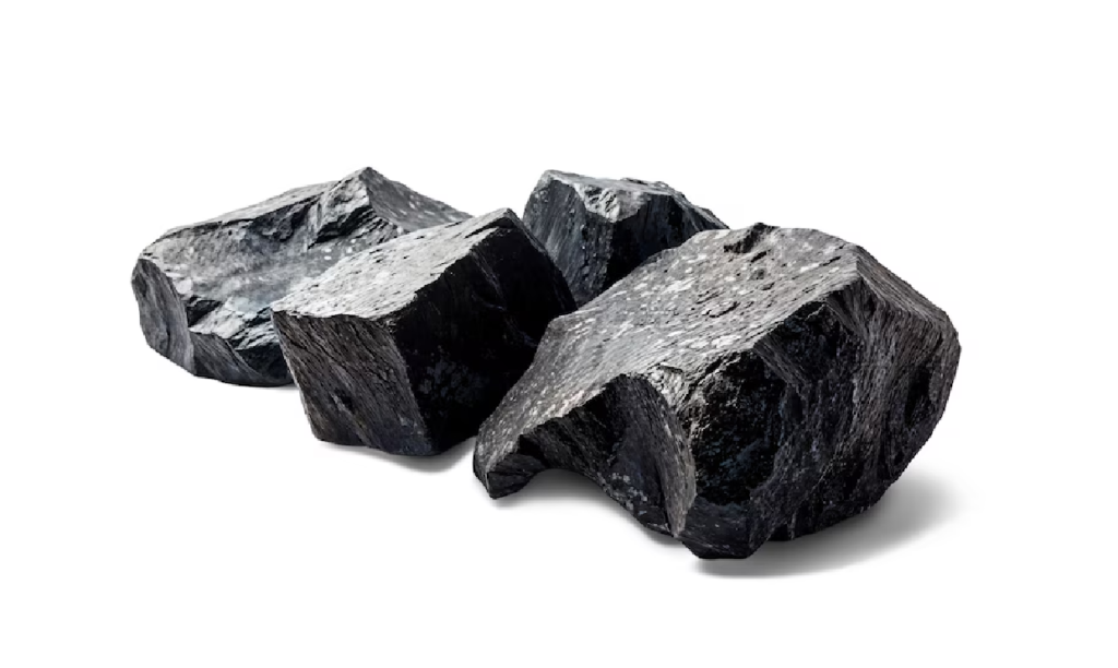 Gabon has stopped manganese exports by 2029 to promote local industry